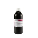 Estándar ISE de cobre 0.1M (500 mL). HANNA