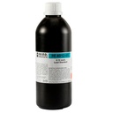 Estándar ISE de plomo 0.1M (500 mL). HANNA