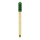 Llave USP  ( conjunto de 3 piezas de diferentes valores). HANNA