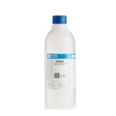 Solución técnica de calibración de pH 2.00 " 25, 1 L. HANNA