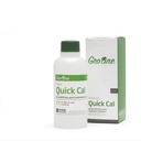 Solución GroLine de calibración rápida  para calibración en un punto de pH/CE, 230 mL. HANNA