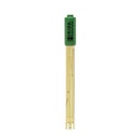Electrodo de refrencia de cuerpo de PEI para el FC301B. HANNA