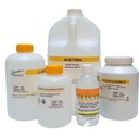  Azul de Cresil Brillante, 1.5 % solución colorante, para reticulocitos, según Conn & Robertson con cloruro de sodio al 0.85 %, en solución, acuosa; producto reforzado.  GOLDEN BELL (50 mL)