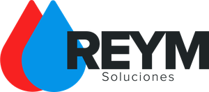 Reym Soluciones
